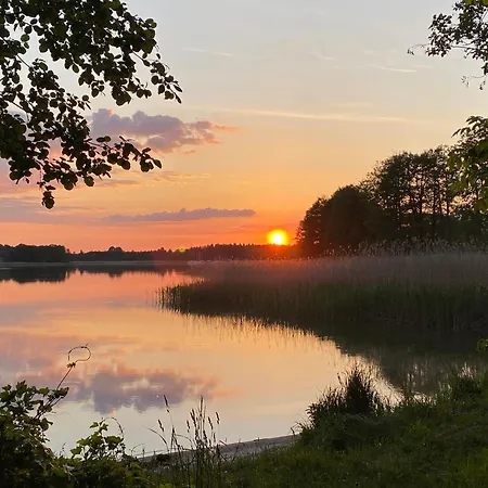 Slow Mazury *